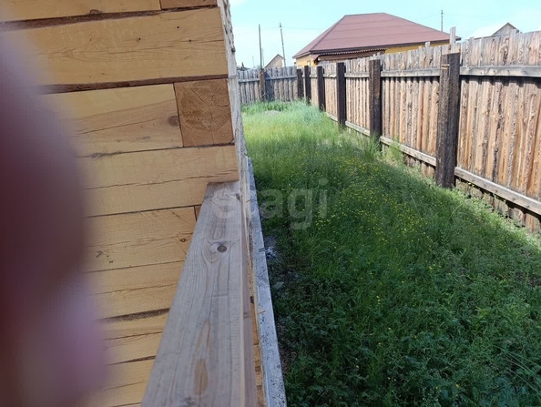 
  Продается дом 53 м². Фото 16.