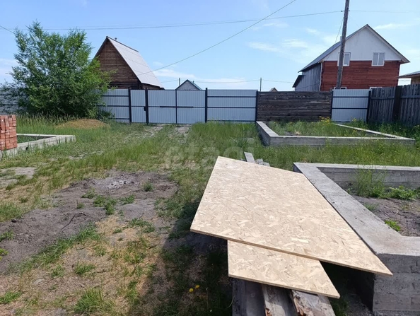
  Продается дом 53 м². Фото 17.
