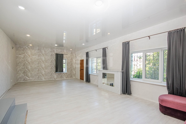 
  Продается дом 233.9 м². Фото 2.