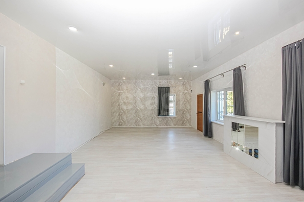 
  Продается дом 233.9 м². Фото 3.