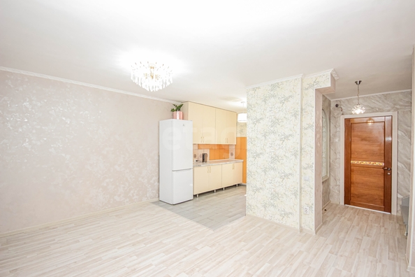 
  Продается дом 233.9 м². Фото 4.