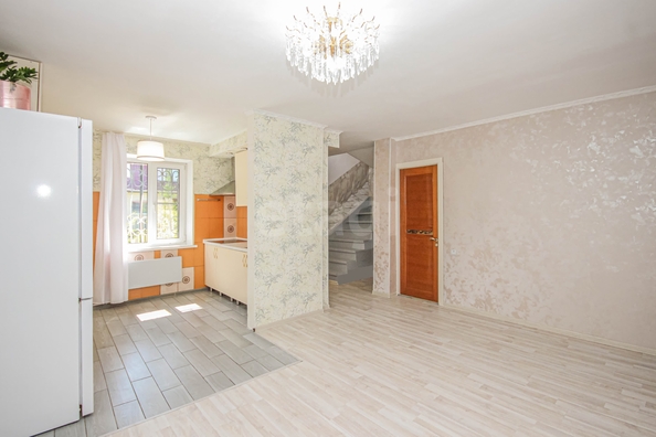 
  Продается дом 233.9 м². Фото 8.
