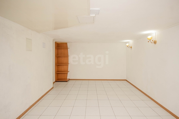 
  Продается дом 233.9 м². Фото 28.
