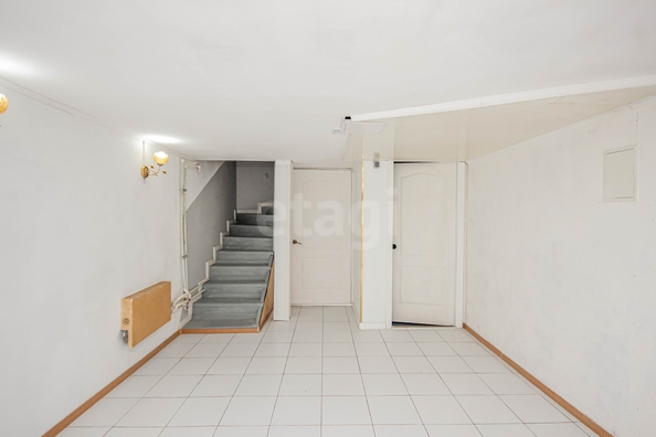 
  Продается дом 233.9 м². Фото 29.