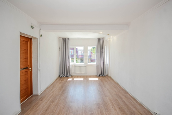 
  Продается дом 233.9 м². Фото 32.