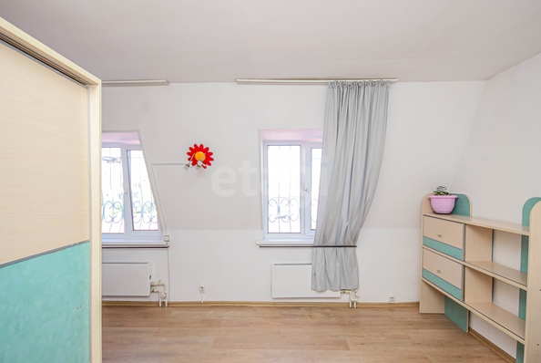 
  Продается дом 233.9 м². Фото 42.