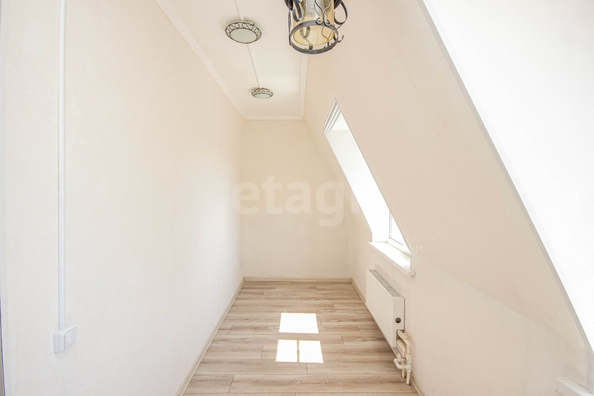 
  Продается дом 233.9 м². Фото 43.