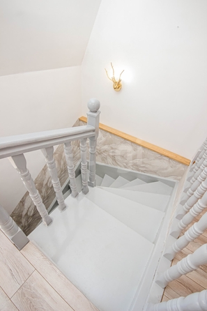 
  Продается дом 233.9 м². Фото 49.