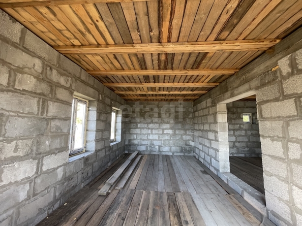 
  Продается дом 120 м². Фото 3.