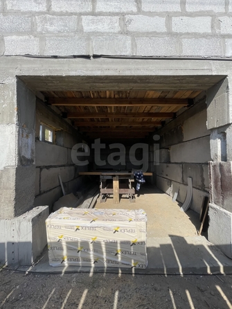 
  Продается дом 120 м². Фото 8.