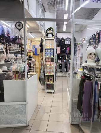 
  Продается офис 15.4 м². Фото 6.