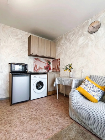 
  Продается комната 11.2 м². Фото 3.