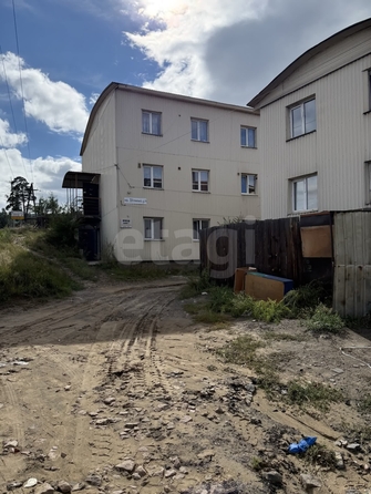 
  Продается комната 16.3 м². Фото 2.