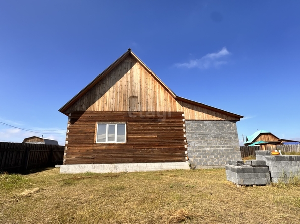
  Продается дом 101.5 м². Фото 5.
