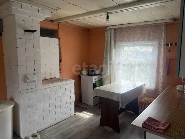 
  Продается дом 55.3 м². Фото 3.