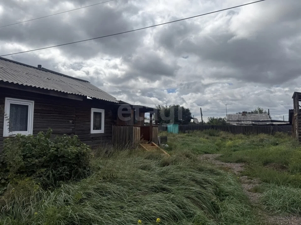 
  Продается дом 55.3 м². Фото 5.