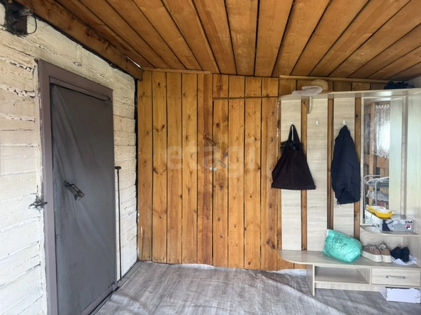 
  Продается дом 55.3 м². Фото 7.