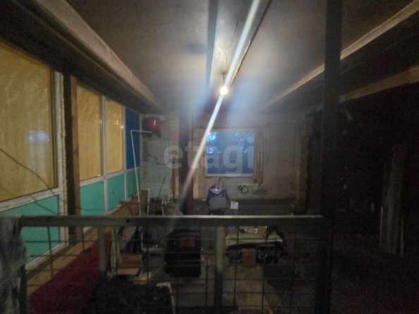 
  Продается дом 111.8 м². Фото 15.