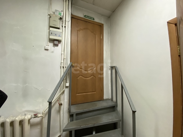 
  Продается офис 70.2 м². Фото 5.