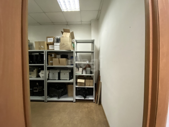 
  Продается офис 70.2 м². Фото 8.