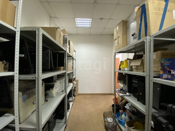 
  Продается офис 70.2 м². Фото 13.