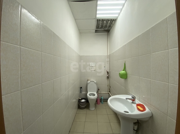 
  Продается офис 70.2 м². Фото 17.