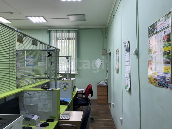 
  Продается офис 70.2 м². Фото 22.