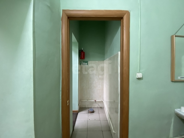 
  Продается офис 70.2 м². Фото 24.