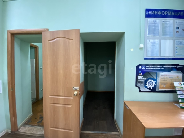 
  Продается офис 70.2 м². Фото 29.