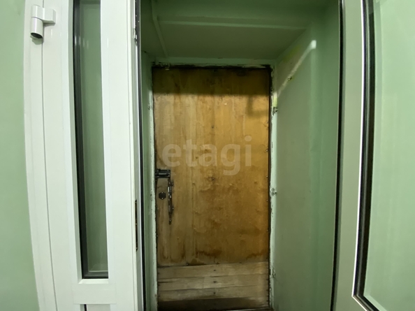 
  Продается офис 70.2 м². Фото 31.