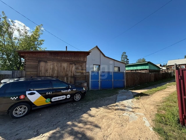 
  Продается дом 79.8 м². Фото 4.