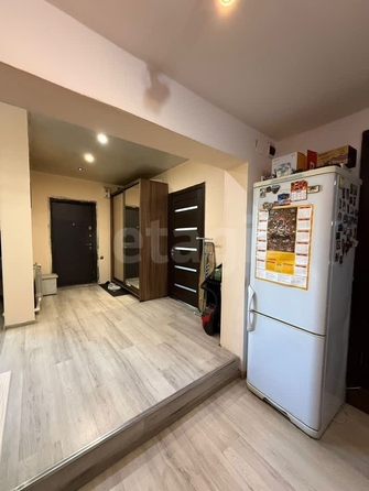 
  Продается дом 79.8 м². Фото 11.