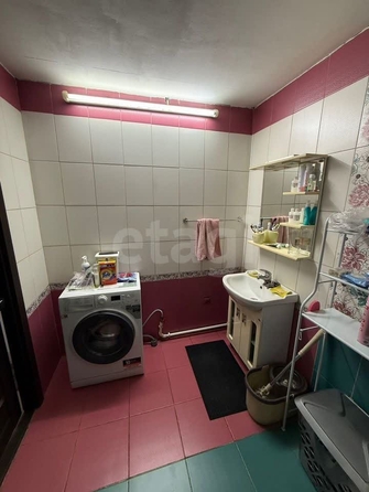 
  Продается дом 79.8 м². Фото 18.