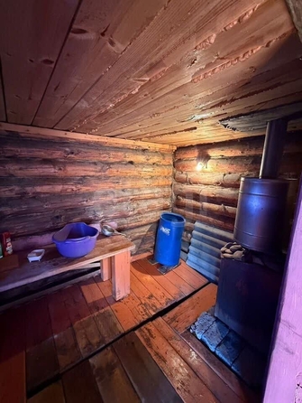 
  Продается дом 79.8 м². Фото 27.