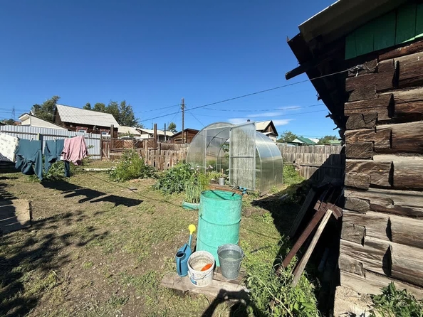 
  Продается дом 79.8 м². Фото 32.