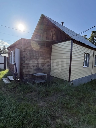
  Продается дом 40.9 м². Фото 6.