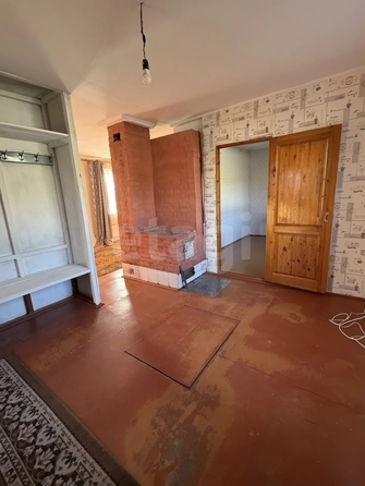 
  Продается дом 40.9 м². Фото 10.