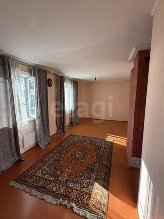 
  Продается дом 40.9 м². Фото 13.