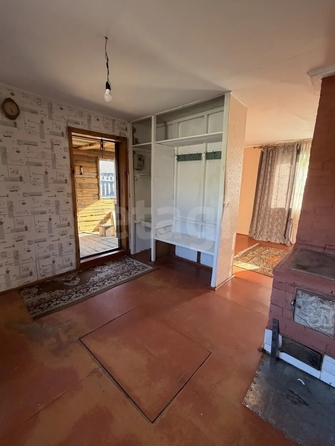 
  Продается дом 40.9 м². Фото 17.