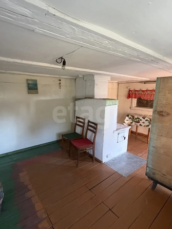 
  Продается дом 40.9 м². Фото 34.