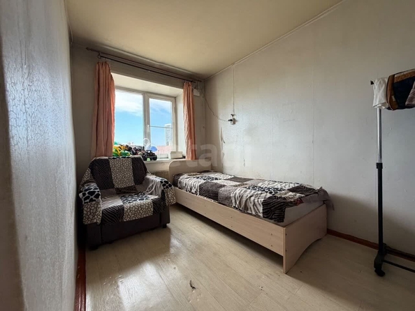 
  Продается комната 21.9 м². Фото 11.