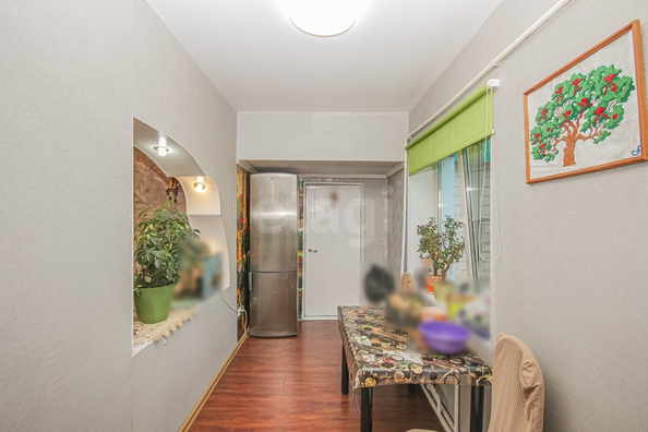 
  Продается дом 115.8 м². Фото 5.