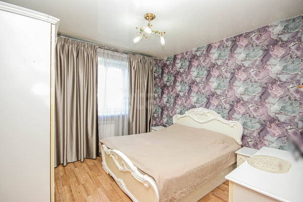 
  Продается дом 115.8 м². Фото 9.