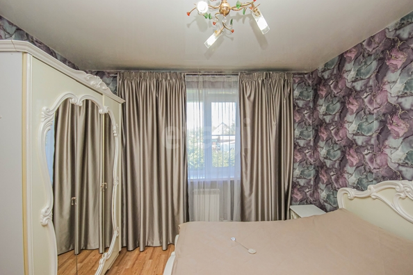 
  Продается дом 115.8 м². Фото 11.