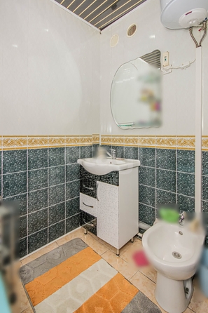 
  Продается дом 115.8 м². Фото 12.