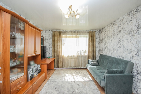 
  Продается дом 115.8 м². Фото 15.