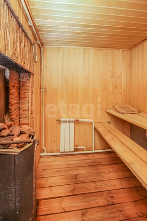 
  Продается дом 115.8 м². Фото 25.