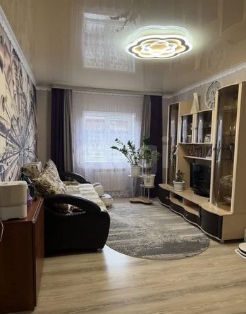 
  Продается дом 75.6 м². Фото 3.