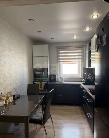 
  Продается дом 75.6 м². Фото 4.