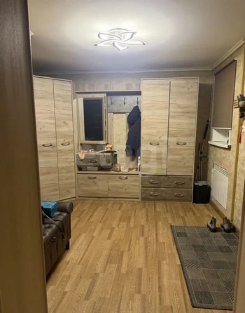 
  Продается дом 75.6 м². Фото 5.